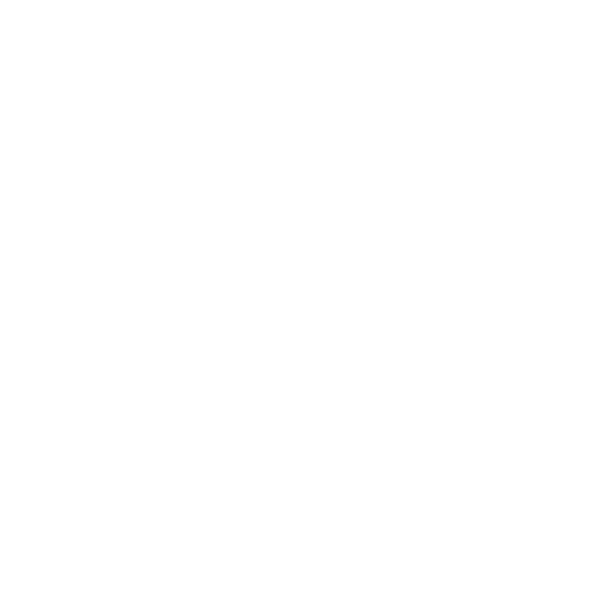10+ years of experience