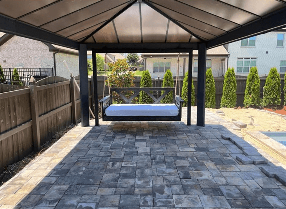 Relume placeholder image