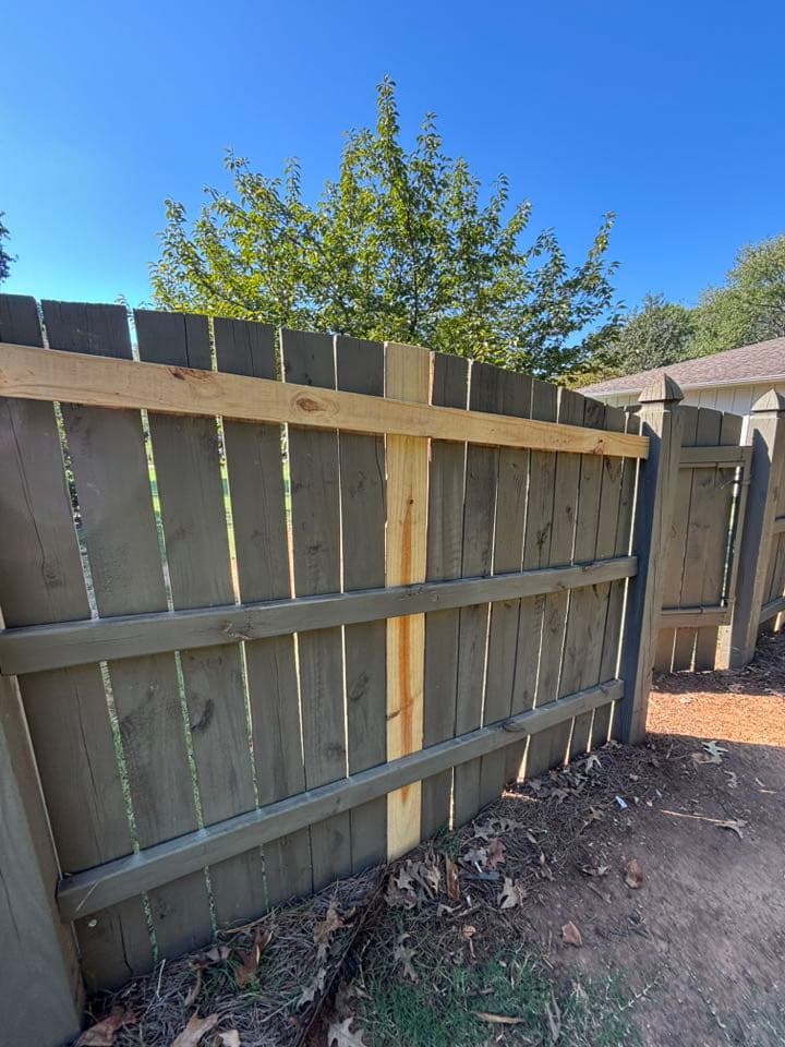 Relume placeholder image 3