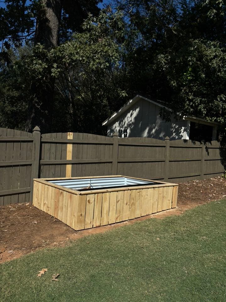 Relume placeholder image 1