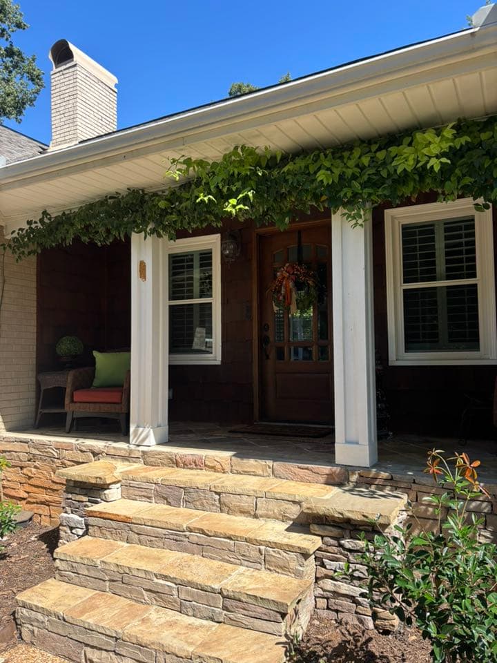 Relume placeholder image 2