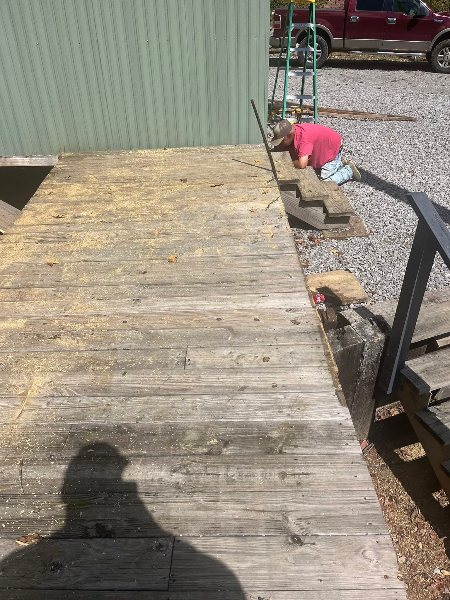 Relume placeholder image 2