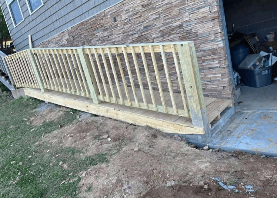 Relume placeholder image 3